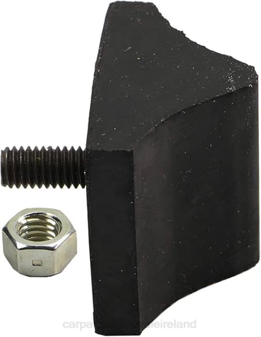 automotive parts wholesale distributor - F48Z1243 Control Arm Trailing Bushing K3180 AM.