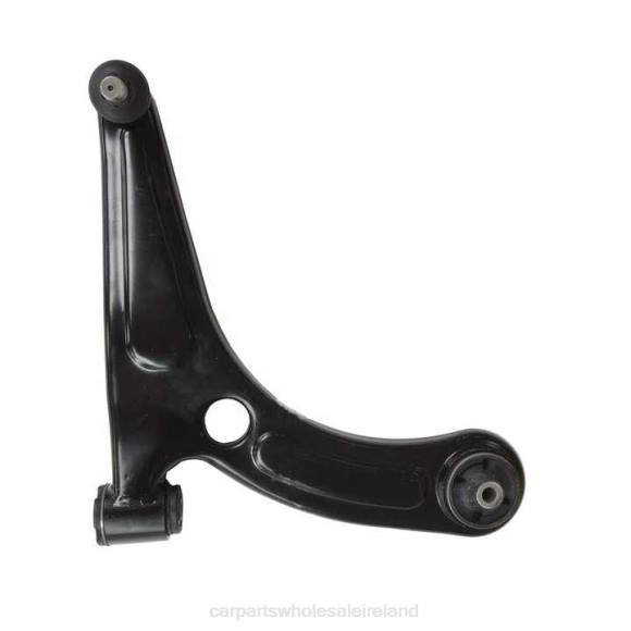 automotive parts wholesale market - Control Arm 24543769 Baojun P8FR2874