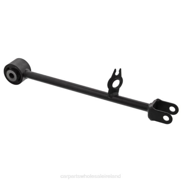 automotive parts wholesale market - Control Arm 8200-841-004 Dacia P8FR664