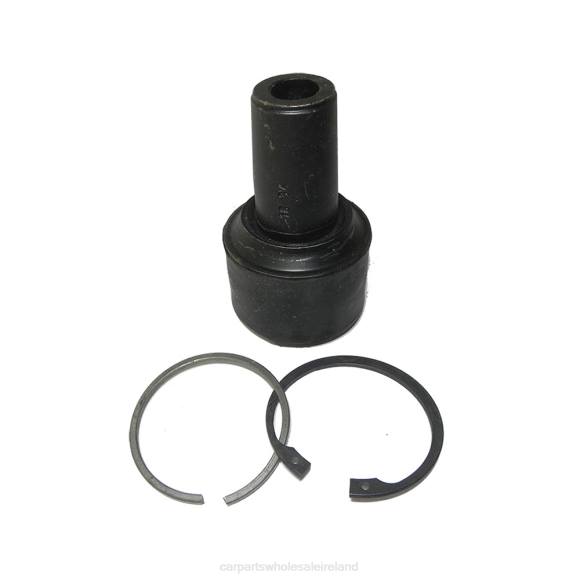 automotive parts wholesale market - Control Arm Trailing Bushing 1953246 Scania P8FR3404