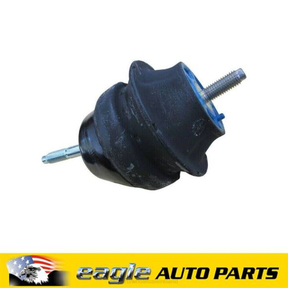 automotive parts wholesale market - Control Arm Trailing Bushing 92276714 GM P8FR1854