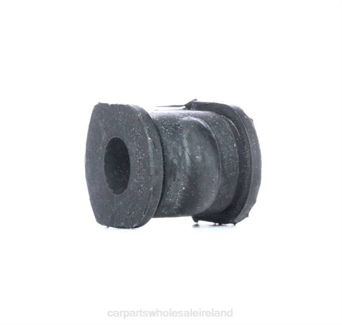 automotive parts wholesale market - F48Z1374 Control Arm Trailing Bushing 56243-4F100 INFINITI