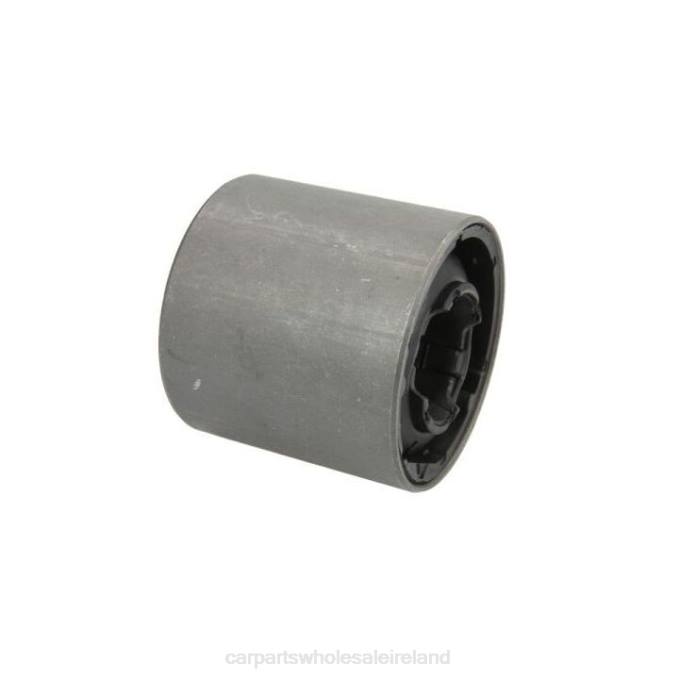 automotive parts wholesale market - F48Z614 Control Arm Trailing Bushing 311-267-57-551 MINI