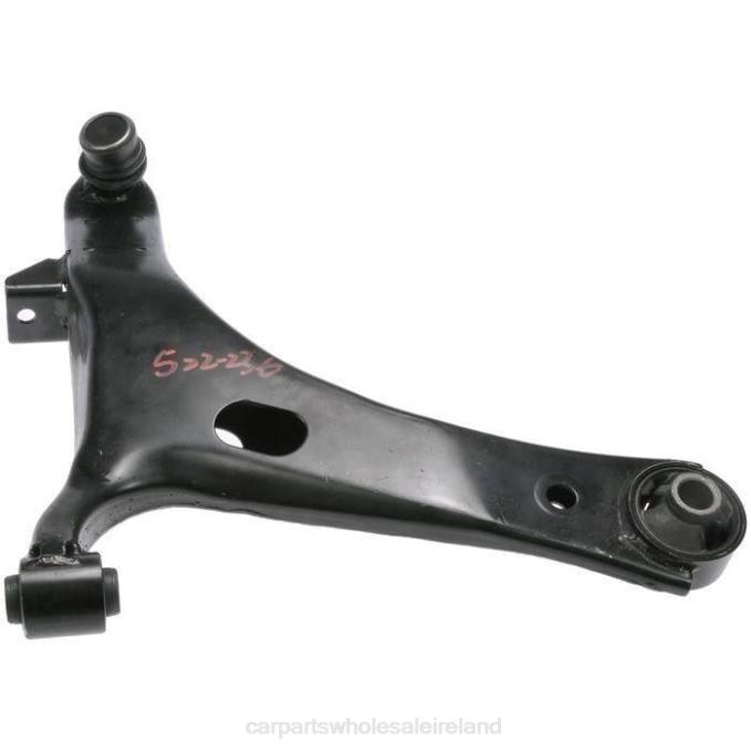automotive parts wholesale market - F48Z814 Control Arm 20202-AG02D SUBARU