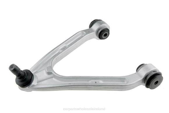 automotive parts wholesalers - Control Arm 15082974 Hummer P8FR455