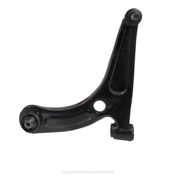 automotive parts wholesalers - Control Arm 24543768 Baojun P8FR2875