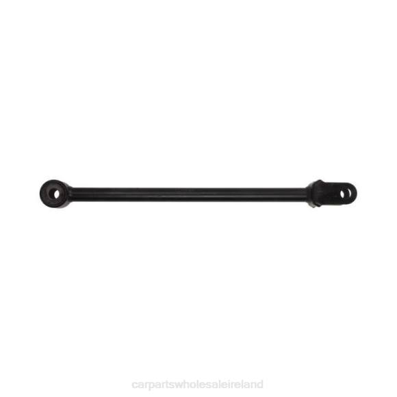 automotive parts wholesalers - Control Arm 8200-839-124 Dacia P8FR665