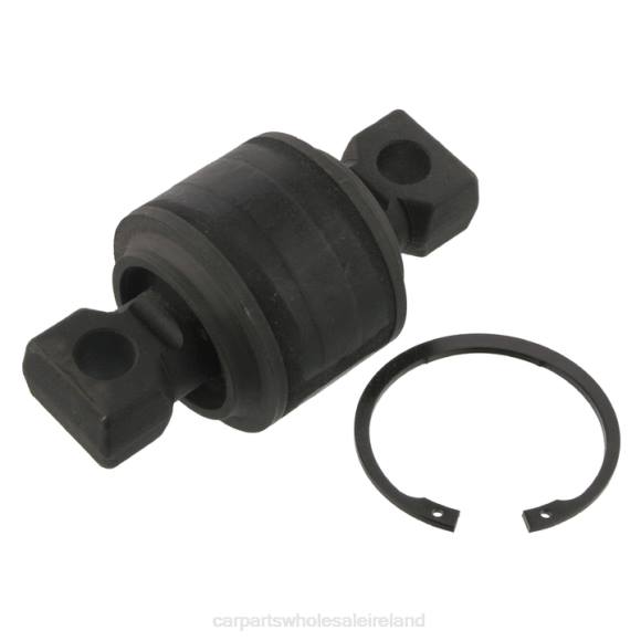 automotive parts wholesalers - Control Arm Trailing Bushing 1435944 Scania P8FR3405