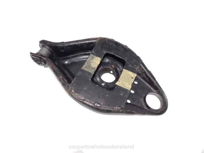 automotive parts wholesalers - F48Z1195 Control Arm 94613240 GM