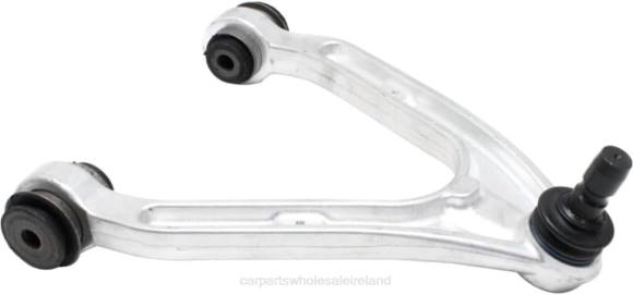 motorbike spare parts Ireland - Control Arm 15082975 Hummer P8FR456