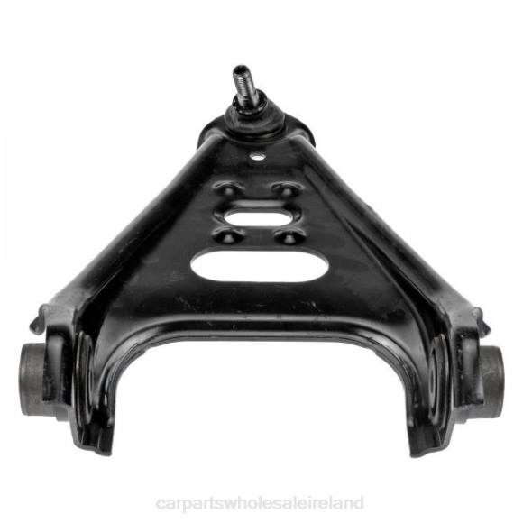 motorbike spare parts Ireland - Control Arm 451-330-0010 Smart P8FR2776