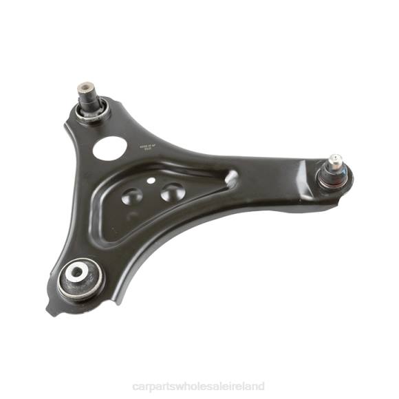 motorbike spare parts Ireland - Control Arm 453-330-3200 Smart P8FR2766