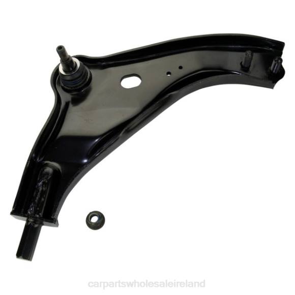 motorcycle spare parts review - Control Arm 311-267-72-301 Mini P8FR3197