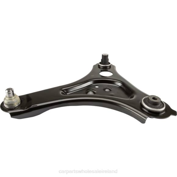 motorcycle spare parts review - Control Arm 453-330-3100 Smart P8FR2767