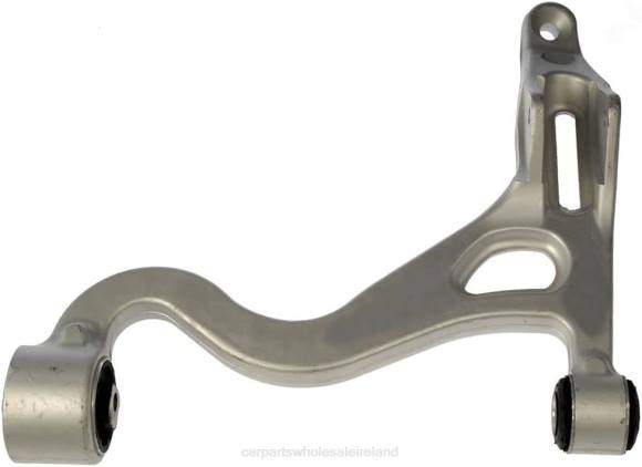 motorcycle spare parts review - Control Arm 6W4Z-3079AA Lincoln P8FR397