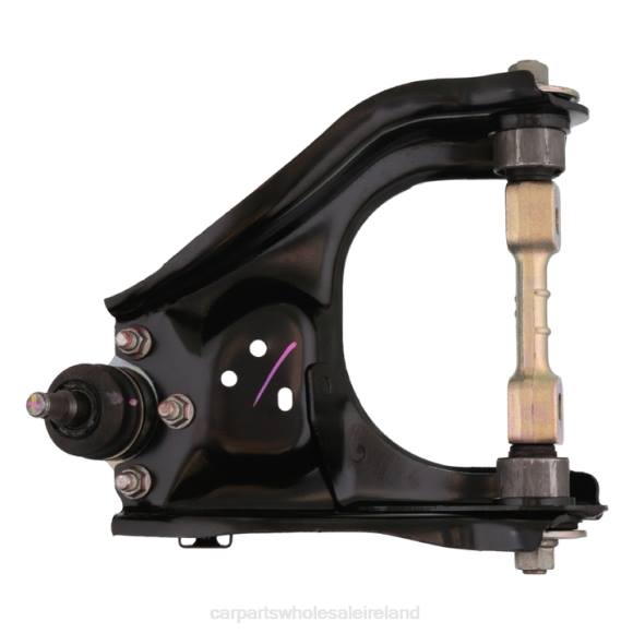 motorcycle spare parts review - Control Arm 8-98005-839-0 Isuzu P8FR127