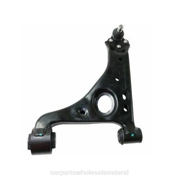 motorcycle spare parts review - Control Arm 95071273 Daewoo P8FR337