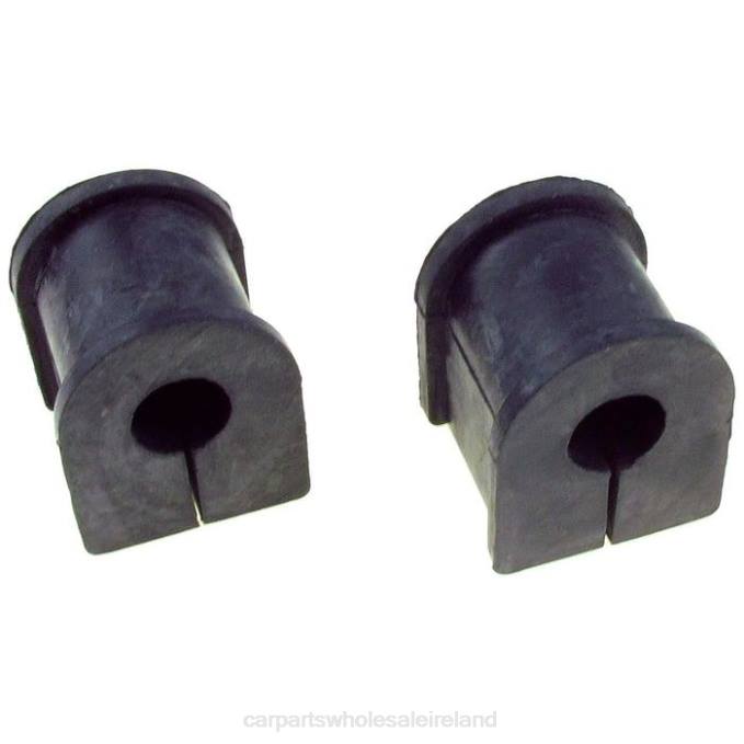 motorcycle spare parts review - F48Z1377 Control Arm Trailing Bushing 48818-06090 LEXUS