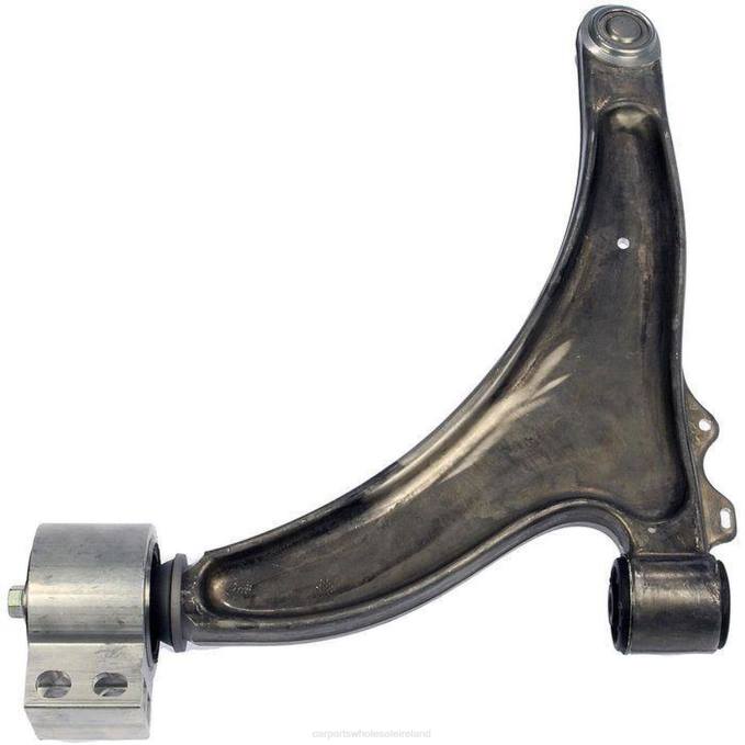motorcycle spare parts review - F48Z577 13318884 JTC7780 Control Arm OPEL