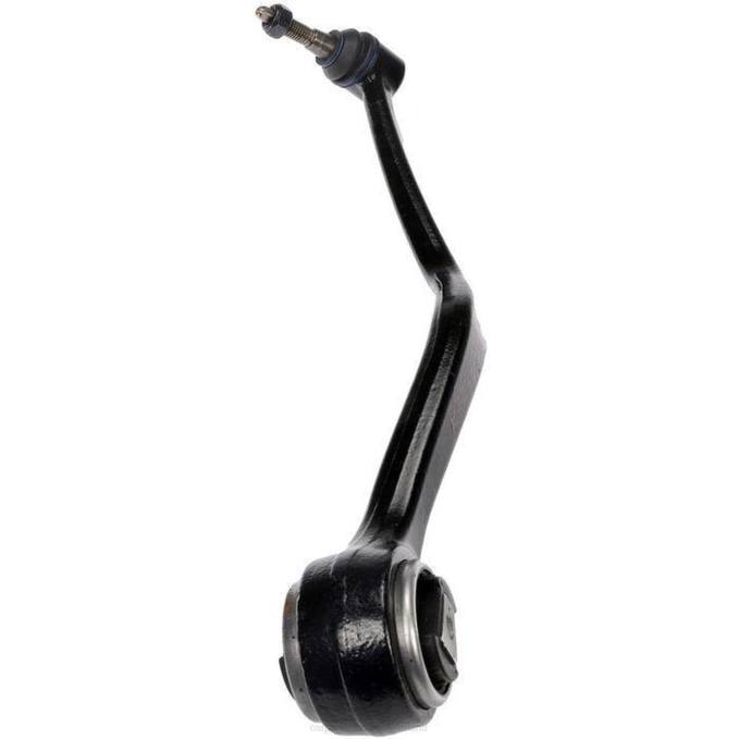 motorcycle spare parts review - F48Z867 Control Arm 92244047 PONTIAC