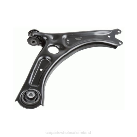 motorcycle spare parts wholesale - Control Arm 1K0-407-152BB Skoda P8FR2448