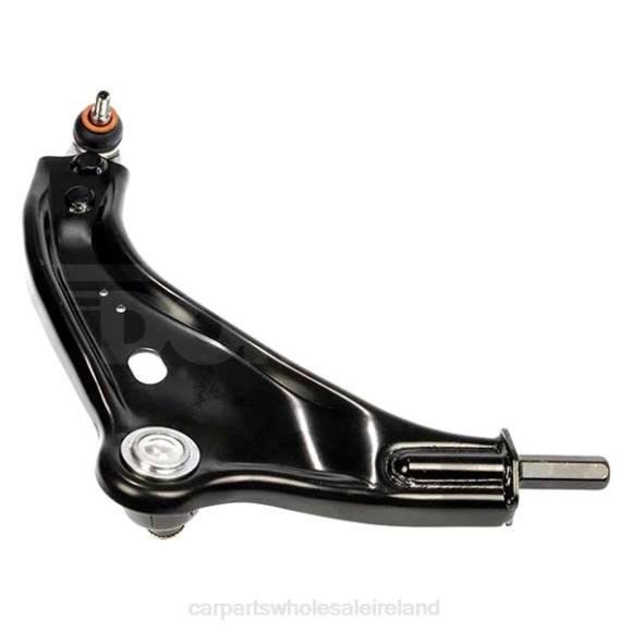 motorcycle spare parts wholesale - Control Arm 311-267-72-302 Mini P8FR3198