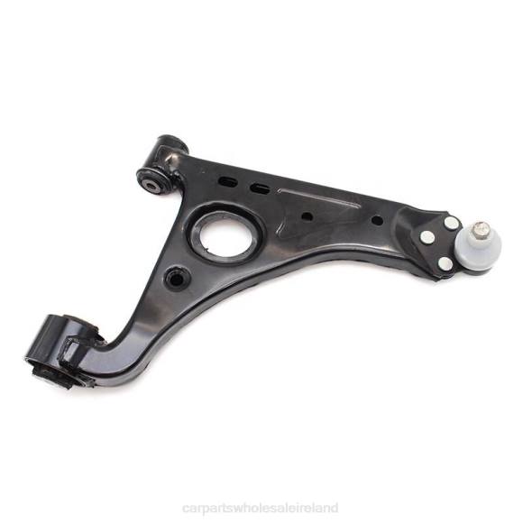 motorcycle spare parts wholesale - Control Arm 95071274 Daewoo P8FR338