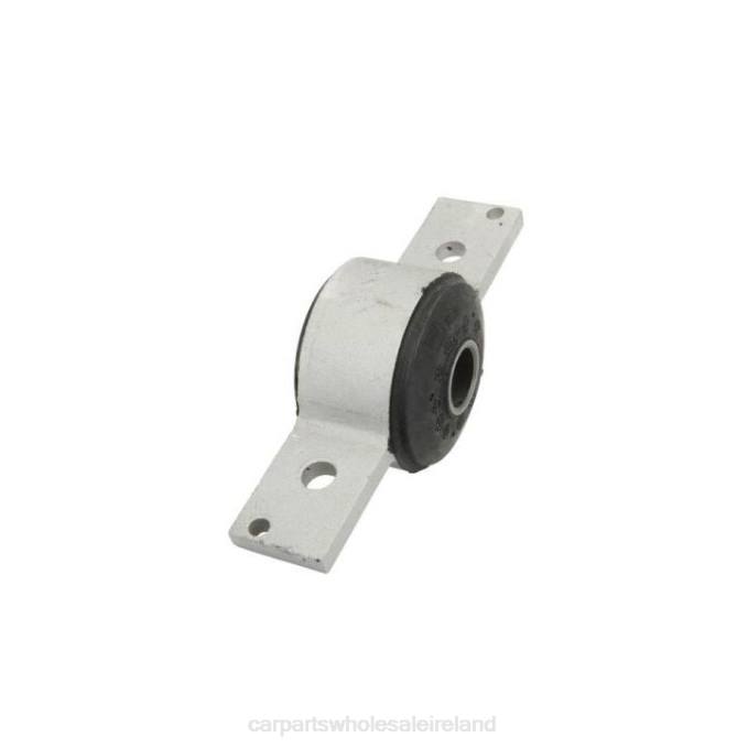 motorcycle spare parts wholesale - F48Z1198 Control Arm Trailing Bushing 82480037 ALFA-ROMEO