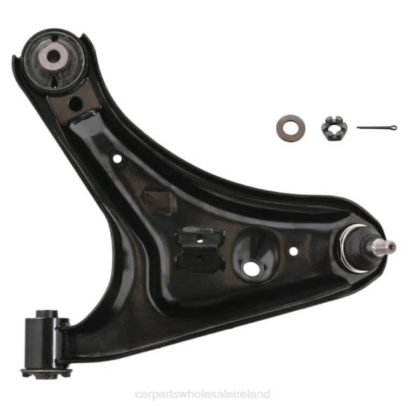 types of motorcycle spare parts - Control Arm 48068-B4010 Daihatsu P8FR479
