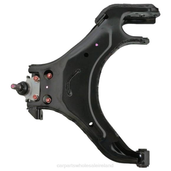 types of motorcycle spare parts - Control Arm 8-98005-835-0 Isuzu P8FR129