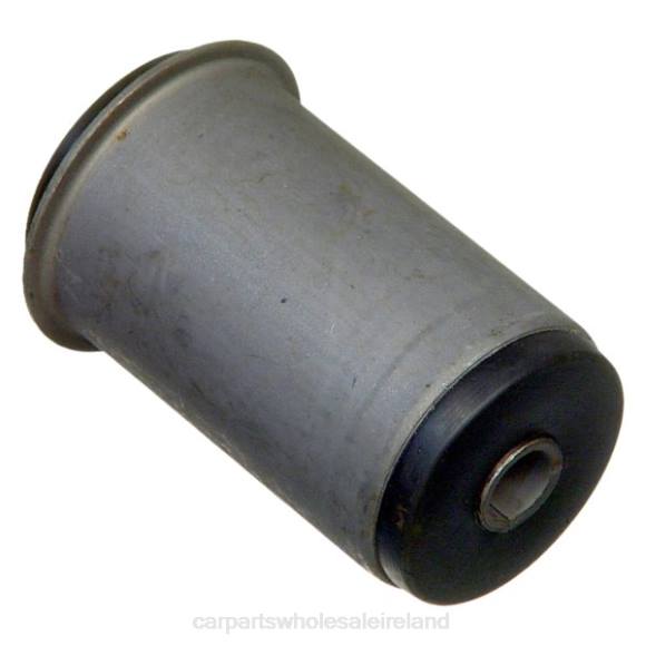 types of motorcycle spare parts - Control Arm Trailing Bushing 483275 GMC P8FR1699