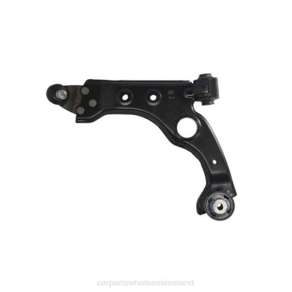 vehicle parts suppliers - Control Arm 50513444 Alfa-Romeo P8FR1230