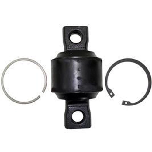 vehicle parts suppliers - Control Arm Trailing Bushing 1958009 Scania P8FR2780