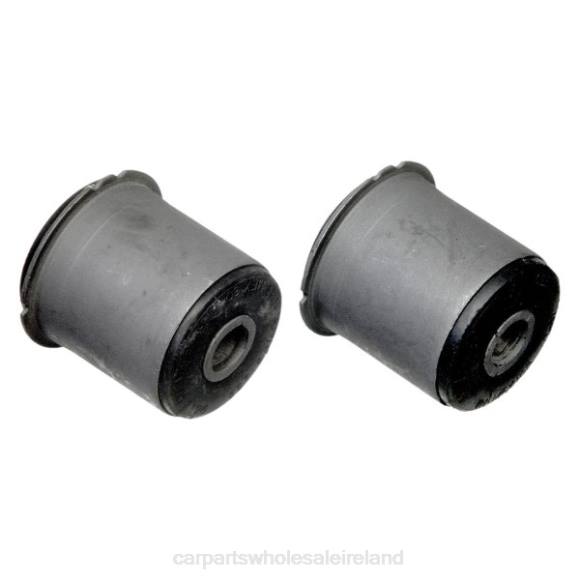 vehicle parts suppliers - Control Arm Trailing Bushing 479341 GMC P8FR1700