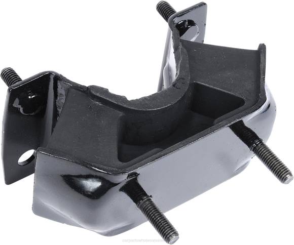 vehicle parts suppliers - Control Arm Trailing Bushing 92201411 GM P8FR1850