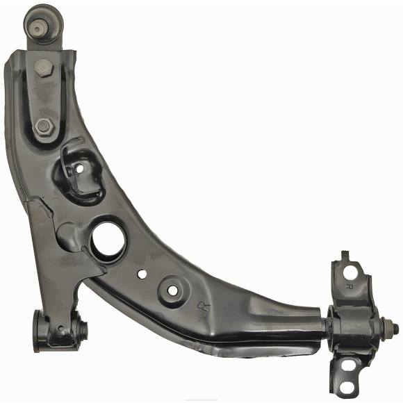 auto parts wholesale - Control Arm 980-011-8880 Peugeot P8FR991