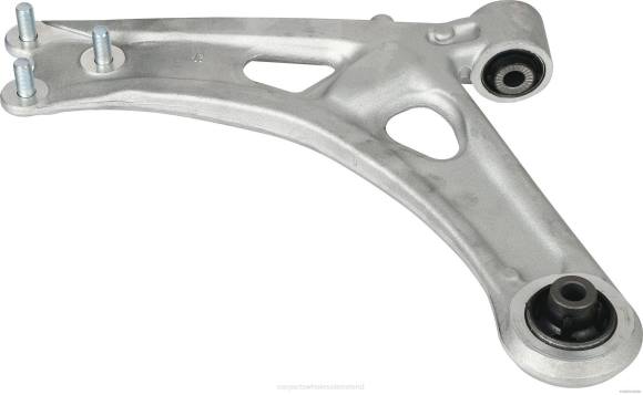 auto parts wholesale near me - Control Arm 981-501-4380 Peugeot P8FR1012