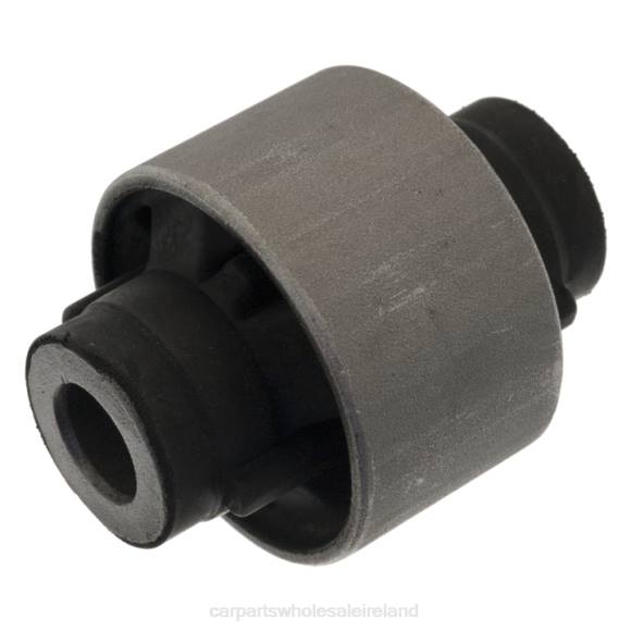 automotive parts wholesale market - Control Arm Trailing Bushing 981-638-0380 Peugeot P8FR1414