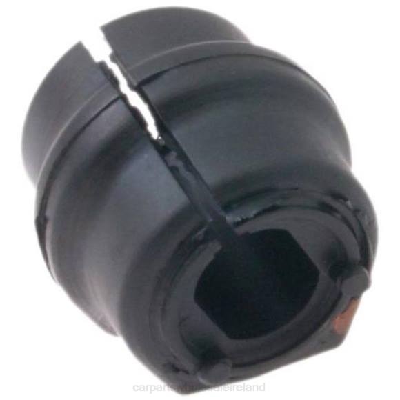 motorcycle spare parts review - Control Arm Trailing Bushing 509487 Peugeot P8FR1907
