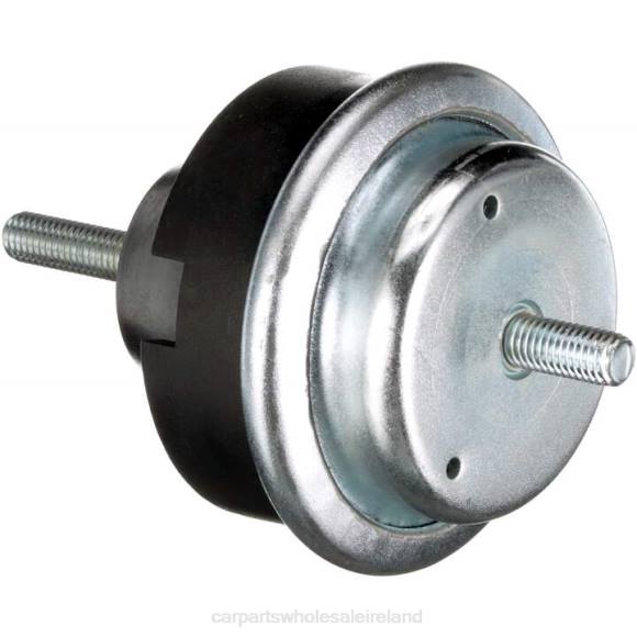 vehicle parts suppliers - Control Arm Trailing Bushing 184447 Peugeot P8FR1960