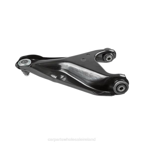 auto parts wholesale near me - Control Arm 54500-4529R Renault P8FR2542