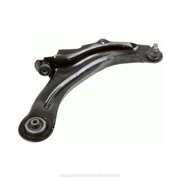 automotive parts wholesale market - Control Arm 8200-255-761 Renault P8FR1224