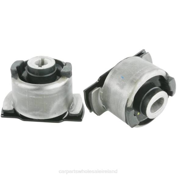 motorcycle spare parts review - Control Arm Trailing Bushing 8200-051-812 Renault P8FR1327