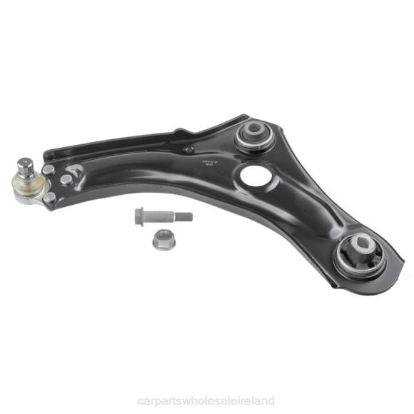 motorcycle spare parts wholesale - Control Arm 5450-574-49R Renault P8FR3068