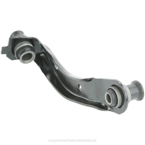 motorcycle spare parts wholesale - Control Arm 8200-197-452 Renault P8FR2778