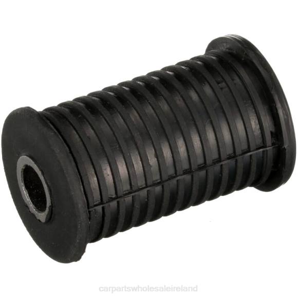 types of motorcycle spare parts - Control Arm Trailing Bushing 55046-00QAB Renault P8FR1909