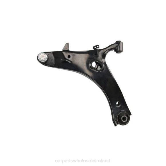 auto parts wholesale - Control Arm 20202-SC010 Subaru P8FR321