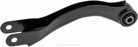 auto parts wholesale - Control Arm 20250-FJ000 Subaru P8FR311