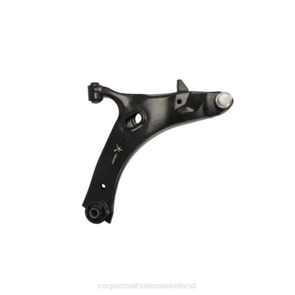 auto parts wholesale near me - Control Arm 20202-SC000 Subaru P8FR322