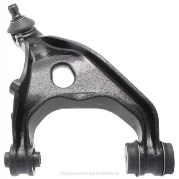 automotive parts wholesale distributor - Control Arm 20252-FG010 Subaru P8FR323